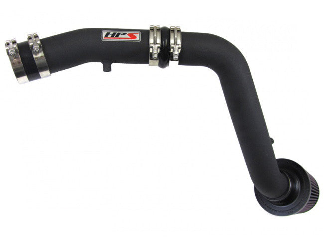 HPS Cold Air Intakes