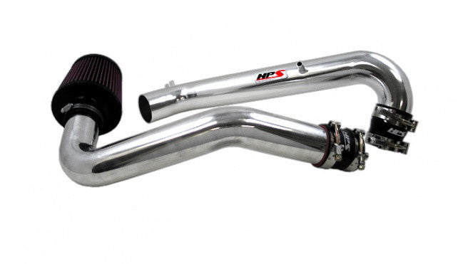 HPS Cold Air Intakes