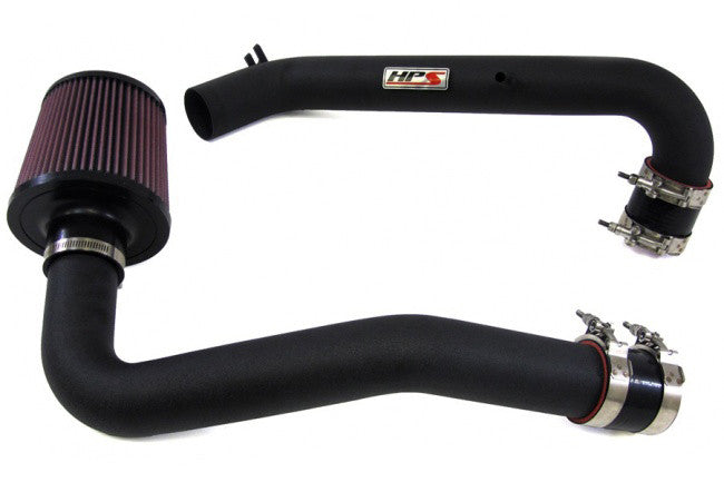 HPS Cold Air Intakes