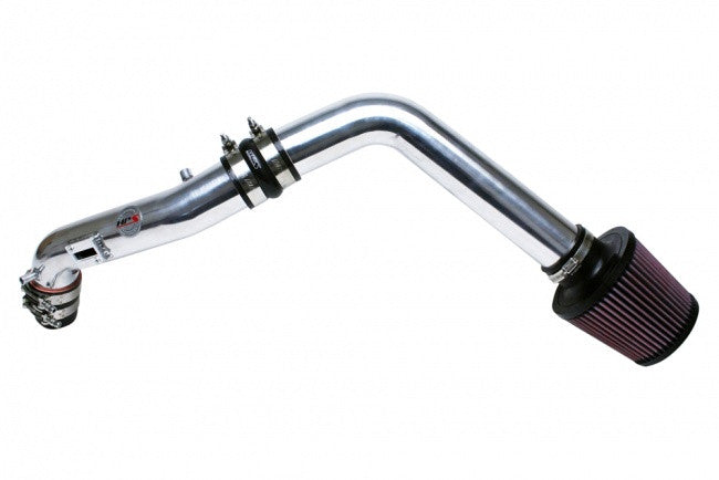 HPS Cold Air Intakes