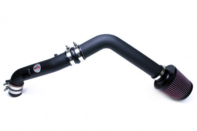HPS Cold Air Intakes