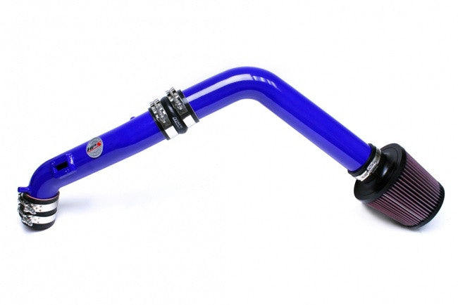 HPS Cold Air Intakes