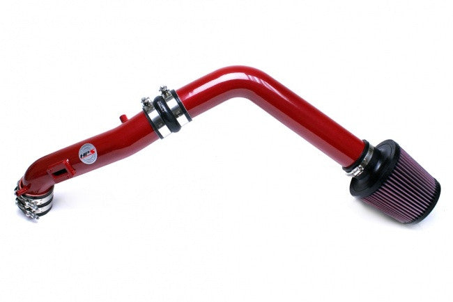 HPS Cold Air Intakes