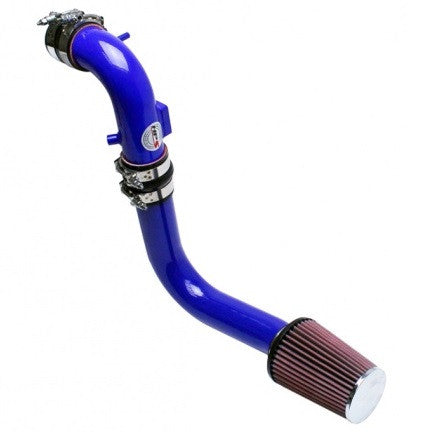 HPS Cold Air Intakes