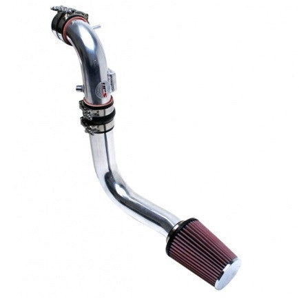 HPS Cold Air Intakes