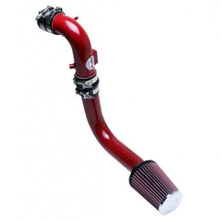 HPS Cold Air Intakes