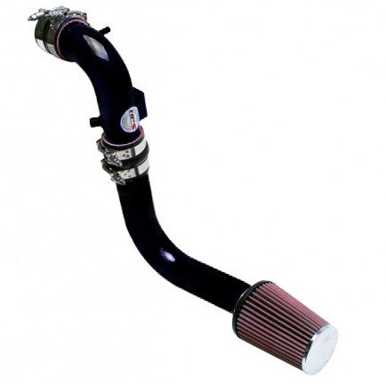 HPS Cold Air Intakes