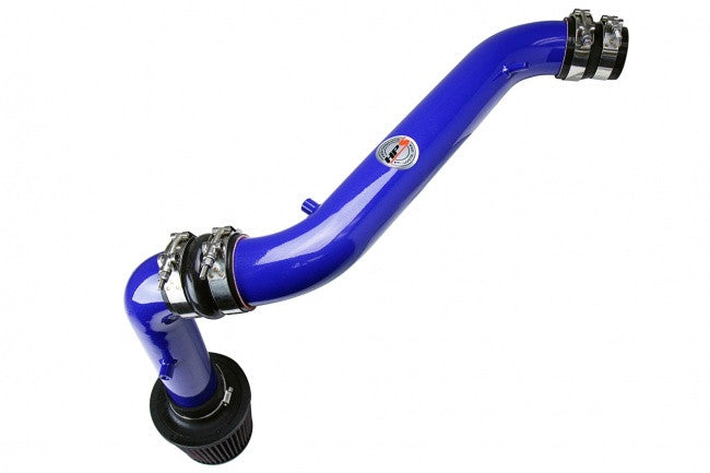 HPS Cold Air Intakes