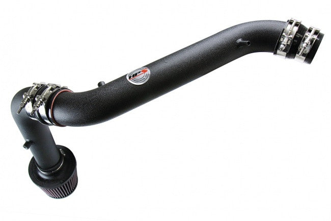 HPS Cold Air Intakes