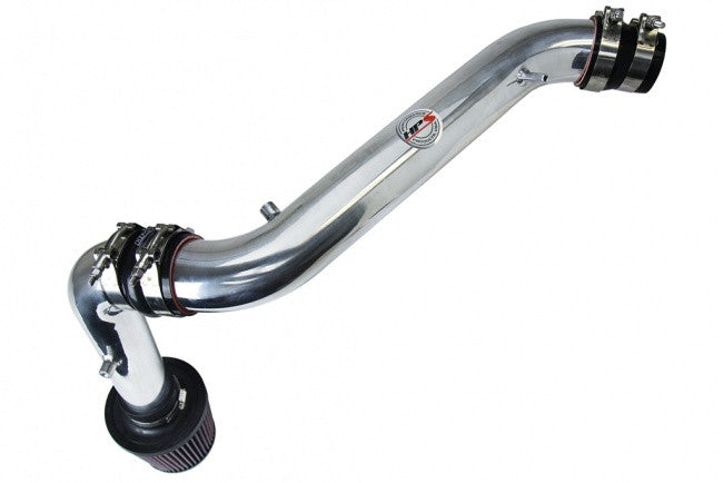 HPS Cold Air Intakes