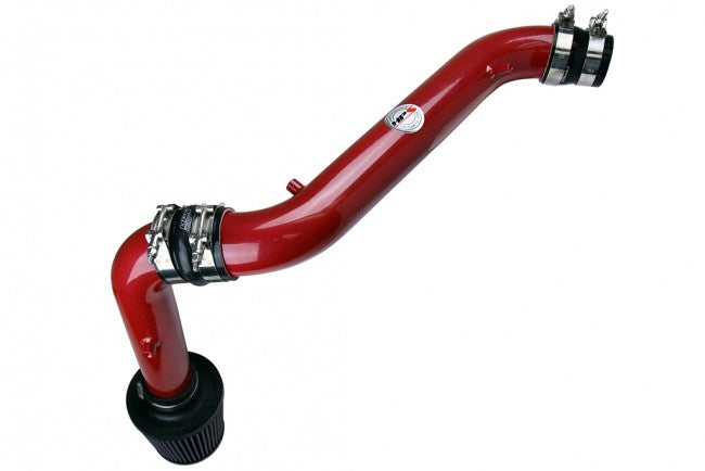HPS Cold Air Intakes