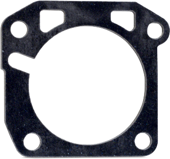 Skunk 2 Thermal Throttle Body Gaskets