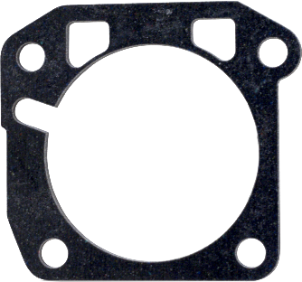 Skunk 2 Thermal Throttle Body Gaskets