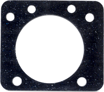 Skunk 2 Thermal Throttle Body Gaskets