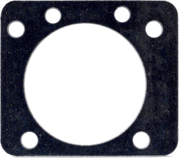 Skunk 2 Thermal Throttle Body Gaskets