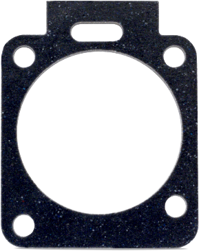 Skunk 2 Thermal Throttle Body Gaskets