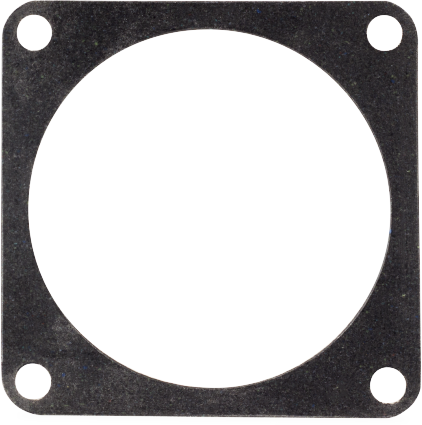 Skunk 2 Thermal Throttle Body Gaskets
