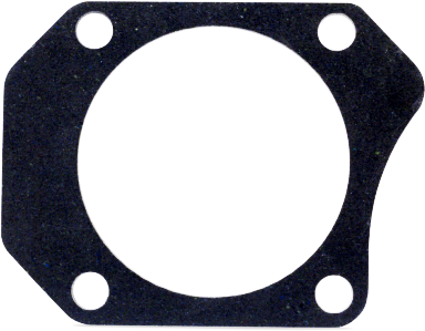 Skunk 2 Thermal Throttle Body Gaskets