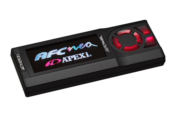A'PEXi AFC Neo
