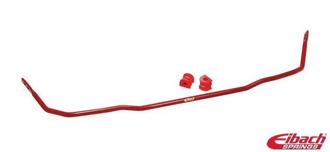 Eibach Anti-Roll Kit