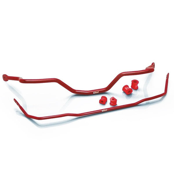 Eibach Anti-Roll Kit