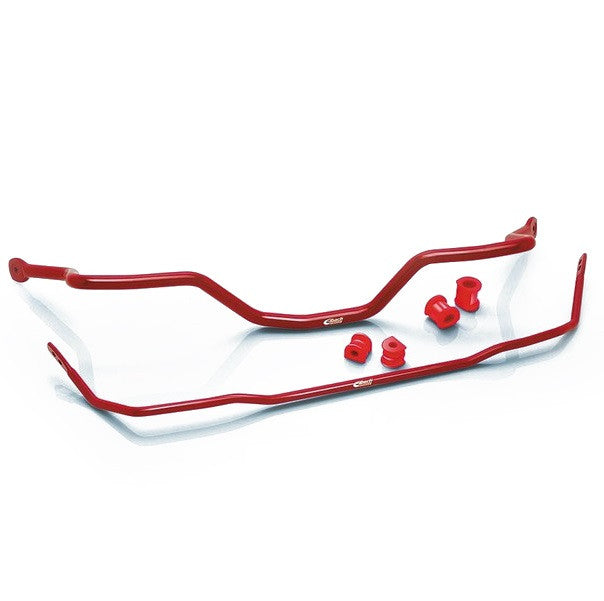 Eibach Anti-Roll Kit