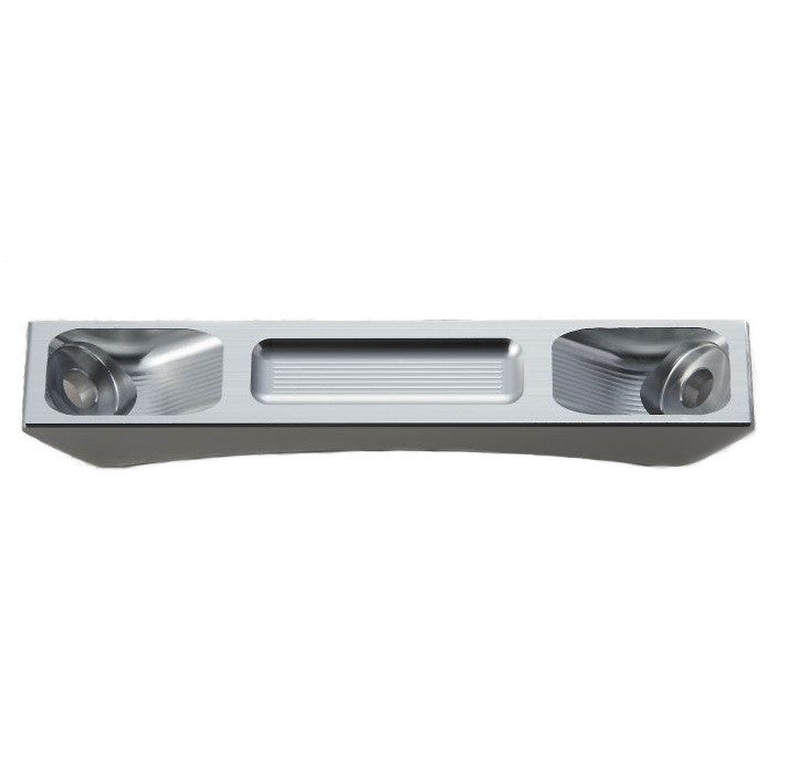 Spoon Sports Center Brace Bar