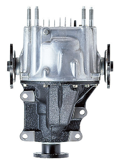 Spoon Sports Differential Assembly 4.4 Final with L.S.D for S2000