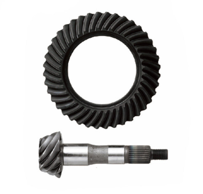 Spoon Sports Final Drive Set