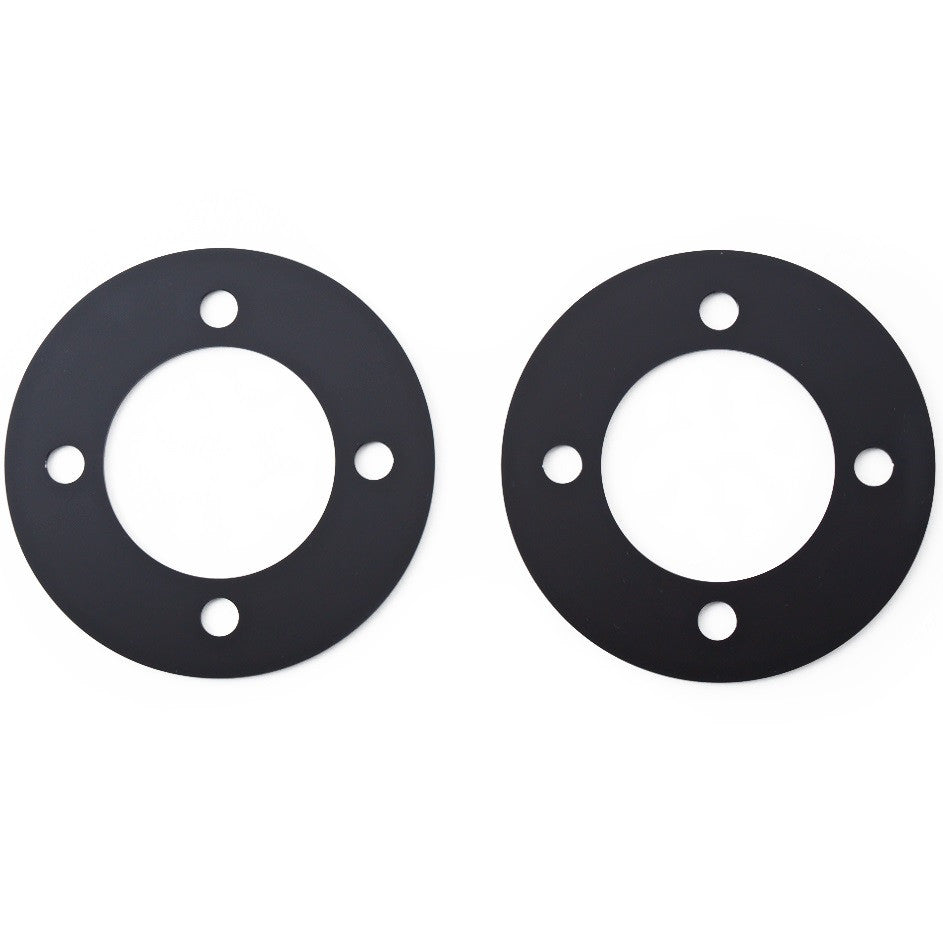 Spoon Sports Brake Rotor Inner Spacer Set