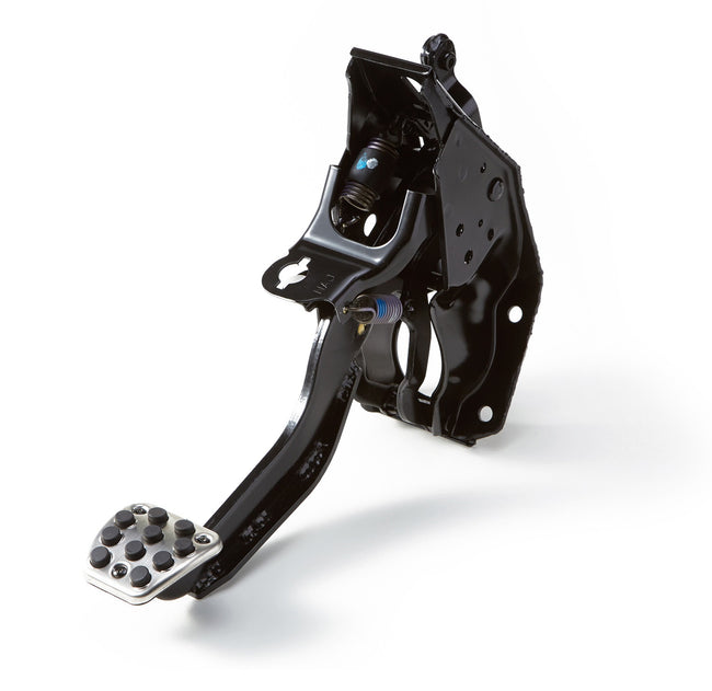 Spoon Sports Brake Pedal Box