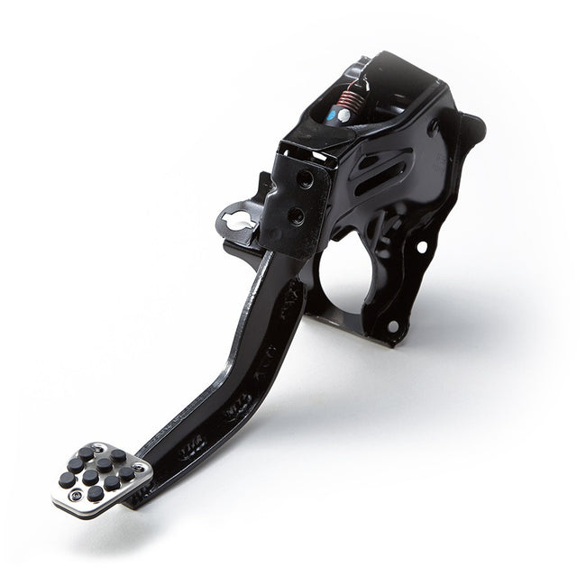 Spoon Sports Brake Pedal Box