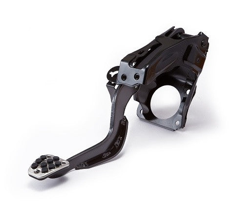 Spoon Sports Brake Pedal Box