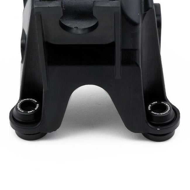 HYBRID RACING Shifter Base Bushings