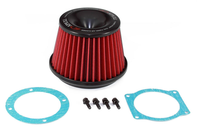 A'PEXi Power Intake Replacement Filters