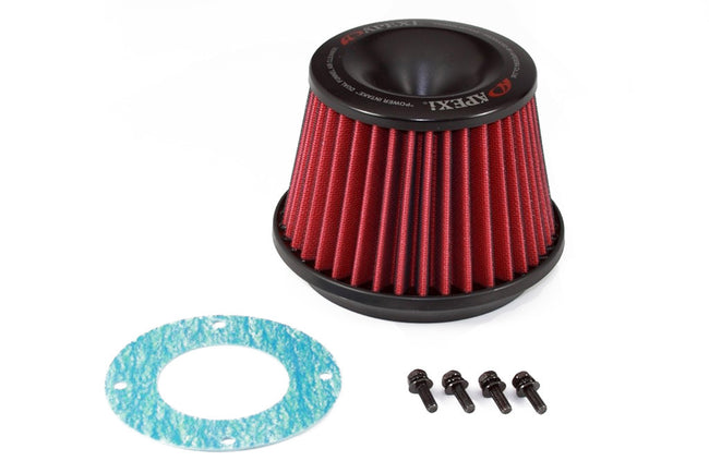 A'PEXi Power Intake Replacement Filters