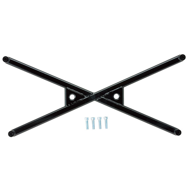 Spoon Sports Cross Beam Bars for S2000