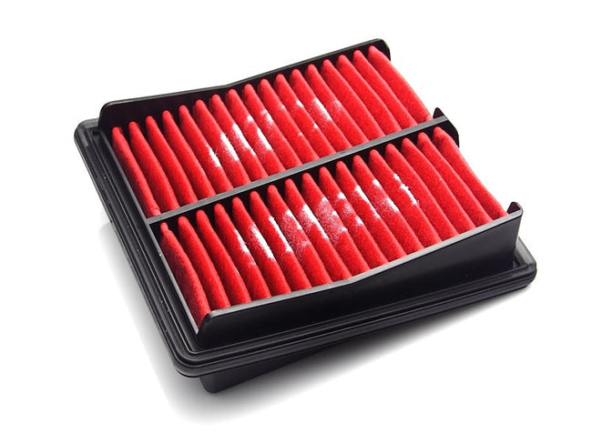 A'PEXi Power Intake Panel Air Filter (OE Replacement)
