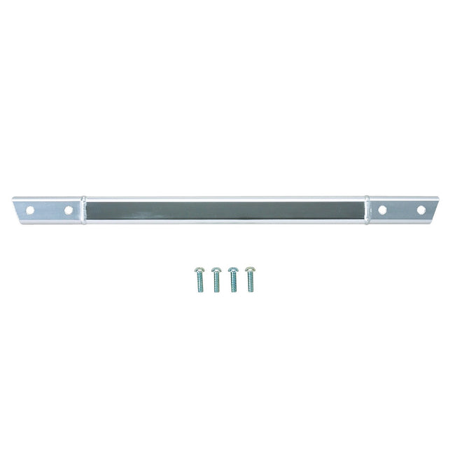 Spoon Sports Cross Beam Bars for S2000