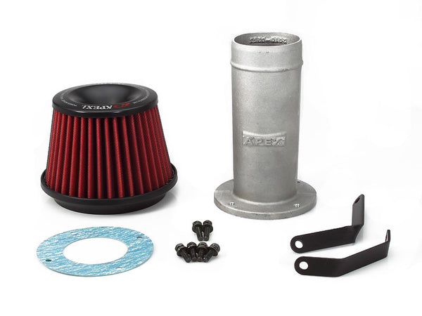 A'PEXi Power Intake System Kits