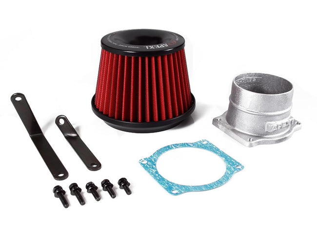 A'PEXi Power Intake System Kits