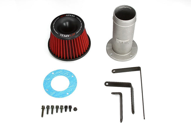 A'PEXi Power Intake System Kits