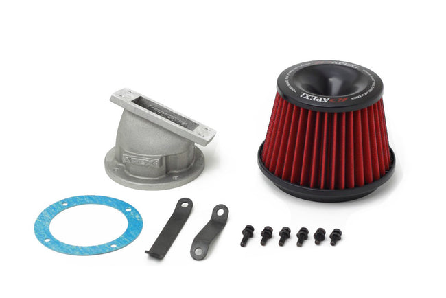 A'PEXi Power Intake System Kits