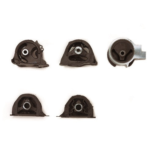 Spoon Sports Engine and Transmission Mount Set