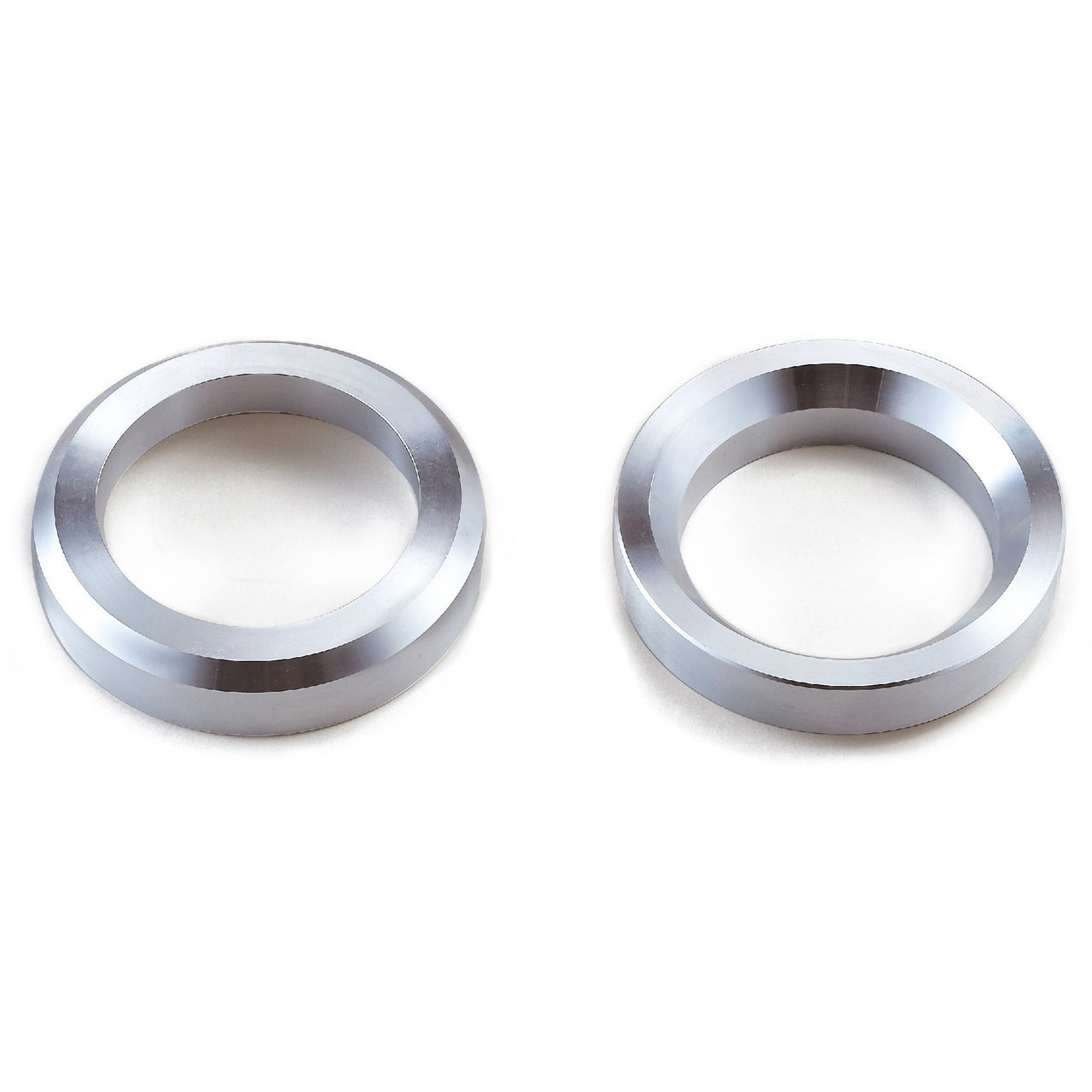 Spoon Sports Engine Mount Ring for S2000