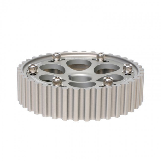 Skunk 2 Pro Series Cam Gear for D-series