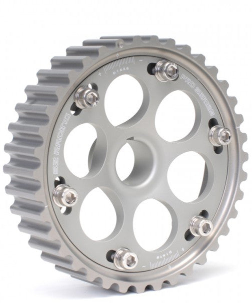 Skunk 2 Pro Series Cam Gear for D-series