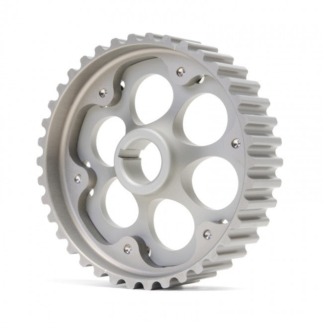 Skunk 2 Pro Series Cam Gear for D-series