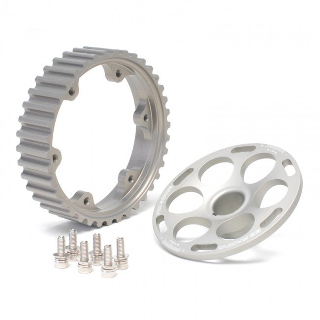 Skunk 2 Pro Series Cam Gear for D-series