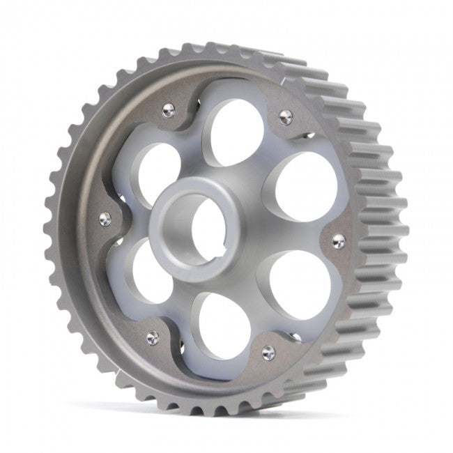 Skunk 2 Pro Series Cam Gears for H/F-series
